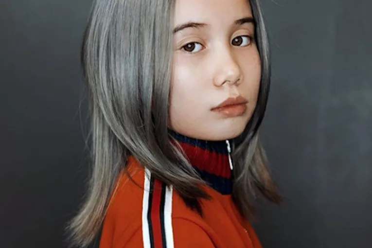 Lil Tay Reveals Plan To Release OnlyFans After 18th Birthday