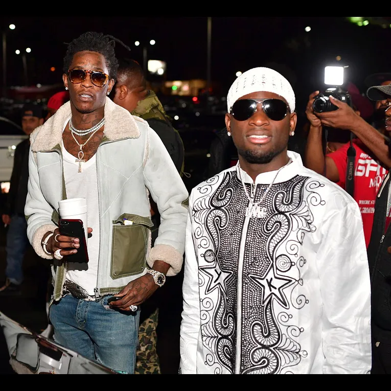 Rahlo Ralo Net Worth 2024: Updated Wealth Of The Hip Hop Star