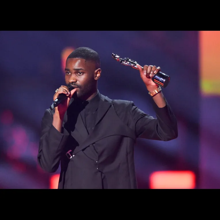 Rappers Like Dave: J. Cole, Kendrick Lamar, Stormzy & More