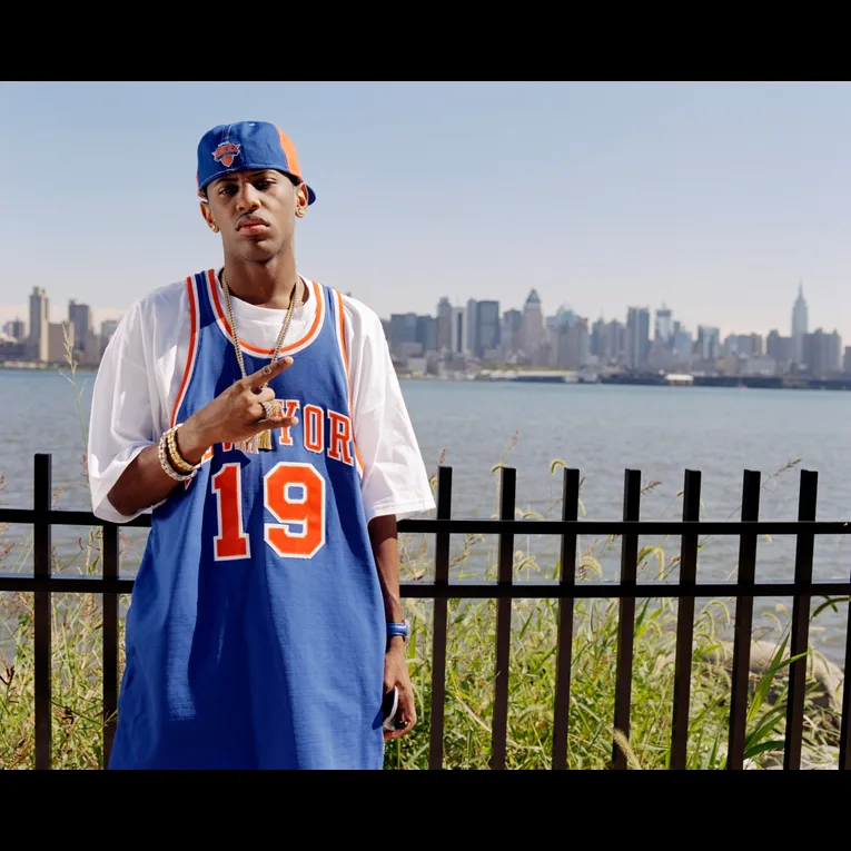 Fabolous Net Worth 2024 Updated Wealth Of The Rapper