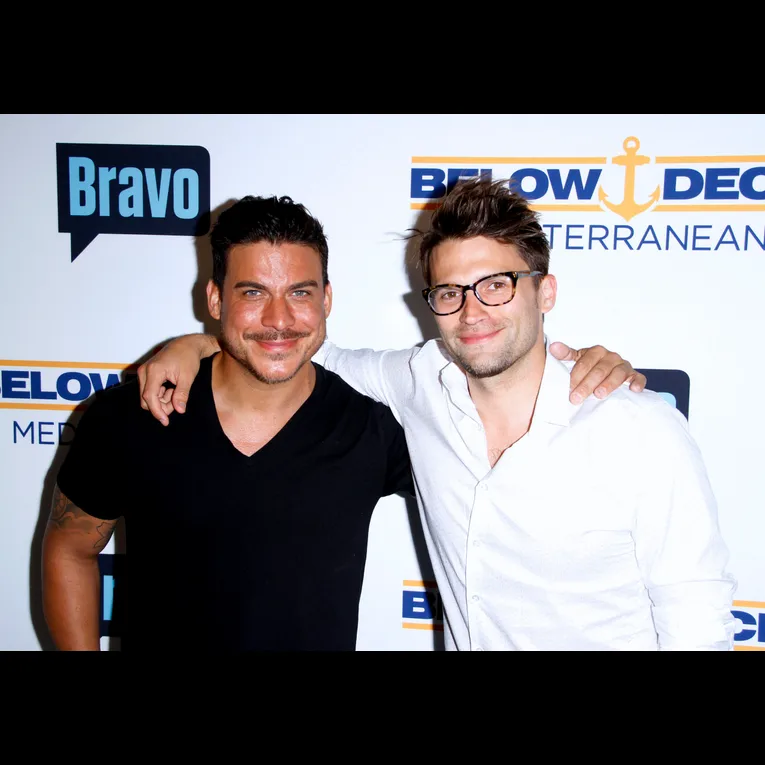 Jax Taylor Net Worth 2024: Updated Wealth Of The Vanderpump Rules Star