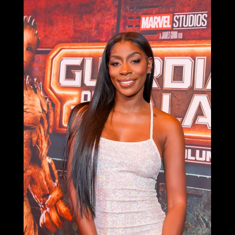 Amy Luciani Net Worth 2023: What Is The &ldquo;LLHATL&rdquo; Star Worth?