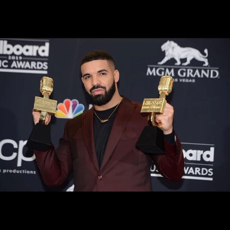 Gordo Discusses Drake's Process: 