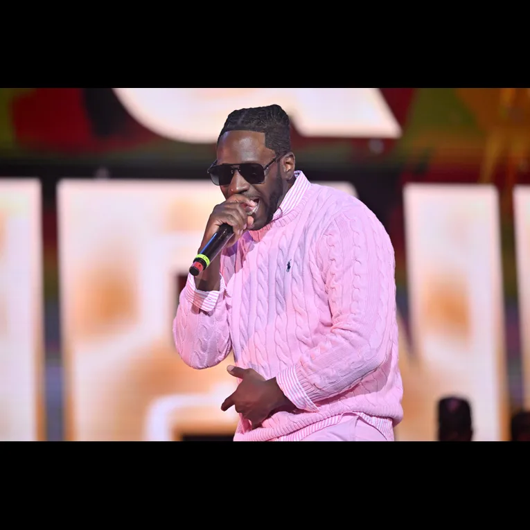 Rehab Rapper 7 Rappers Who Have Been To Rehab