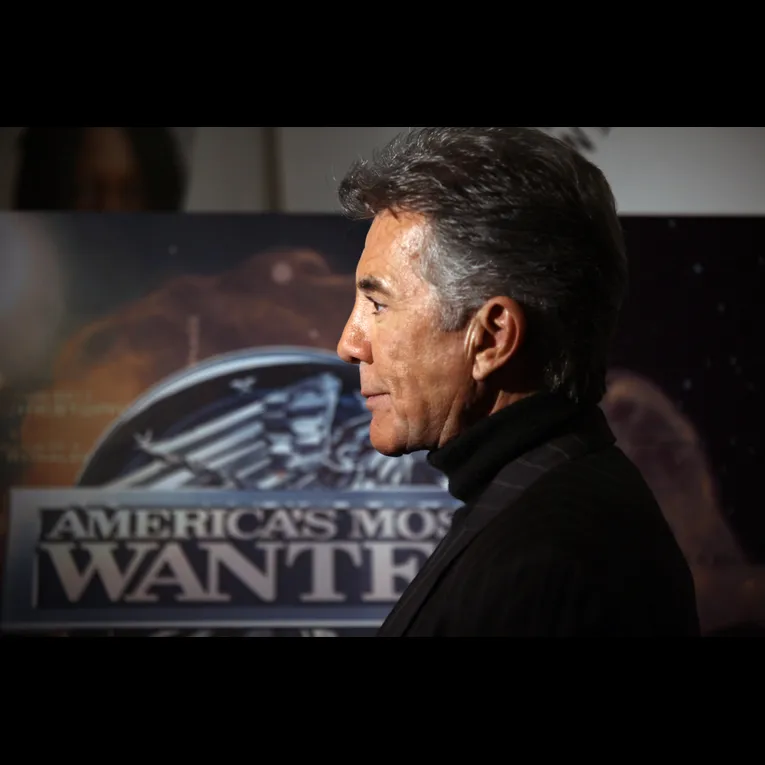 John walsh net worth 2024 what is the amw host worth 