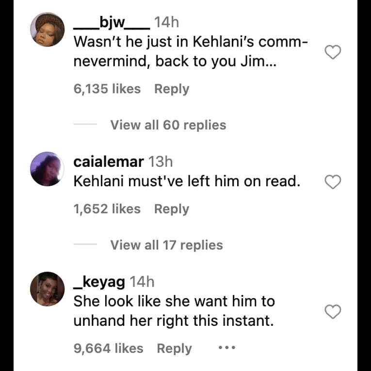 YG & Saweetie: Femcee Looks Uneasy As Her Ex Posts About Spinning The Block