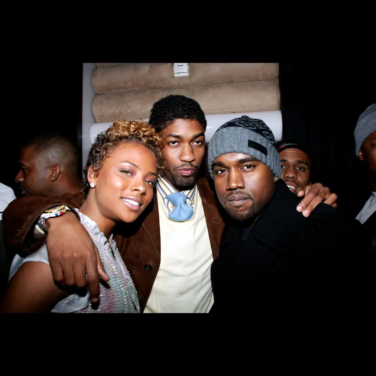 Fonzworth Bentley Net Worth 2024: What Is The Entertainer Worth?