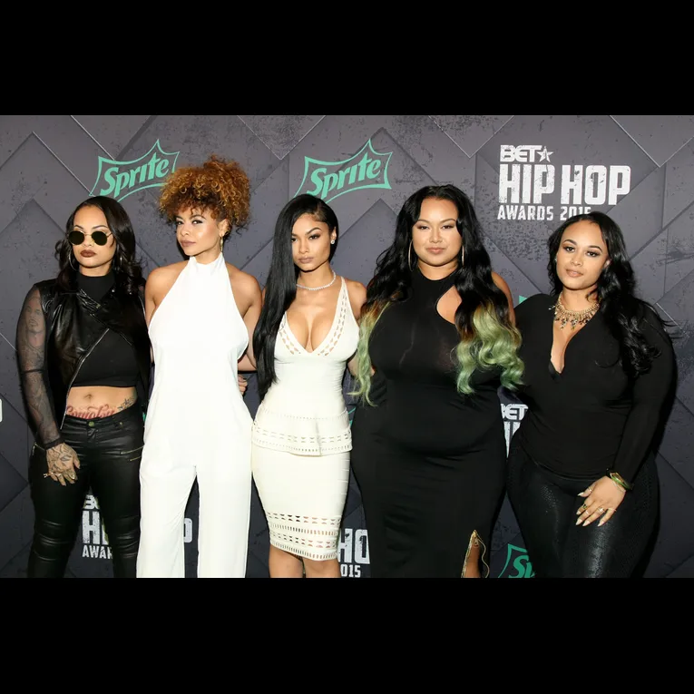 India Love Net Worth 2024 What Is The Model &