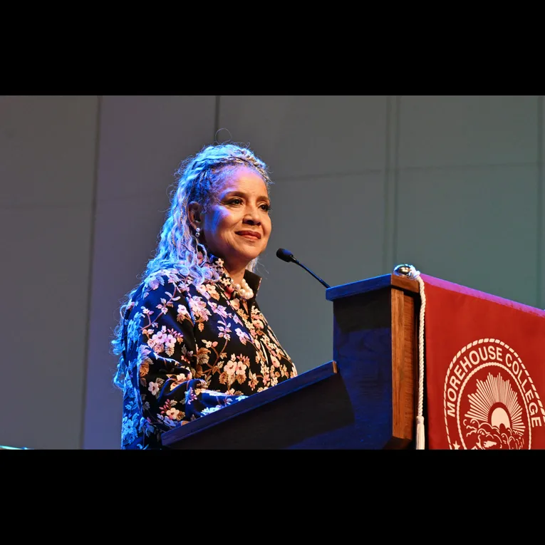 Phylicia Rashad Net Worth 2024: What Is The Actress Worth?