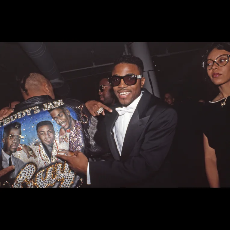 Teddy Riley Net Worth 2024: What Is The New Jack Swing Music Legend Worth?
