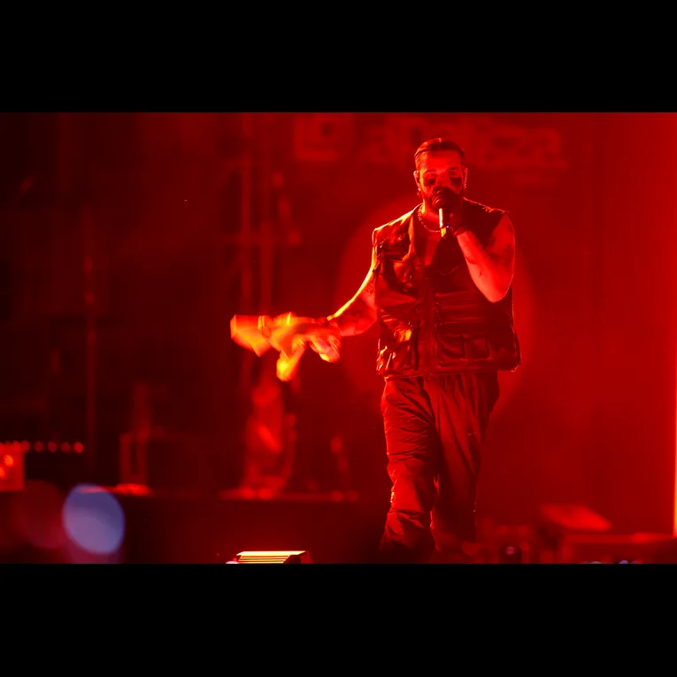 4batz Confirms Drake's 