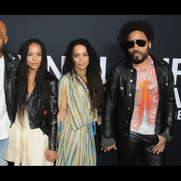 Lisa Bonet Net Worth 2024: What Is The Actress Worth?