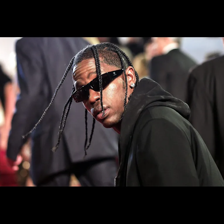 Travis Scott Astroworld Lawsuit: Trial Start Date Revealed