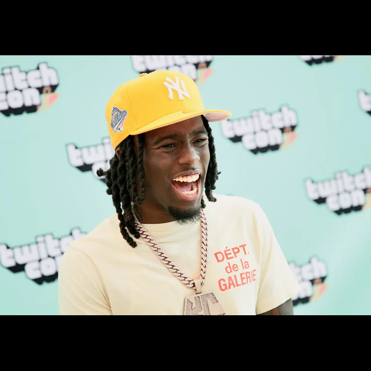 Amp Freshman Cypher 2024 Ranking