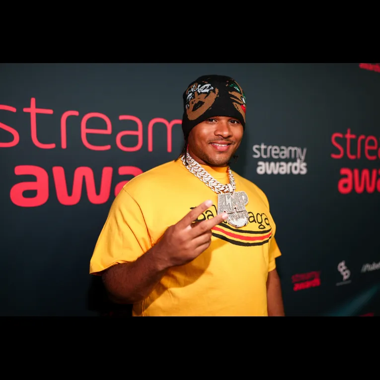 Amp Freshman Cypher 2024 Ranking