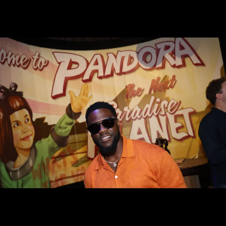 Amp Freshman Cypher 2024 Ranking