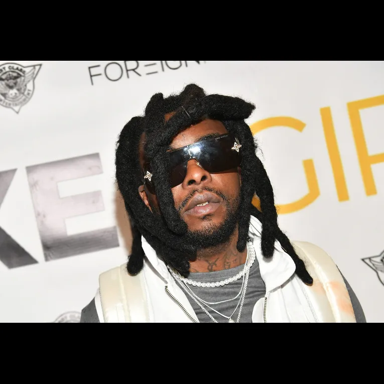 yak gotti net worth - Ilustrasi 2