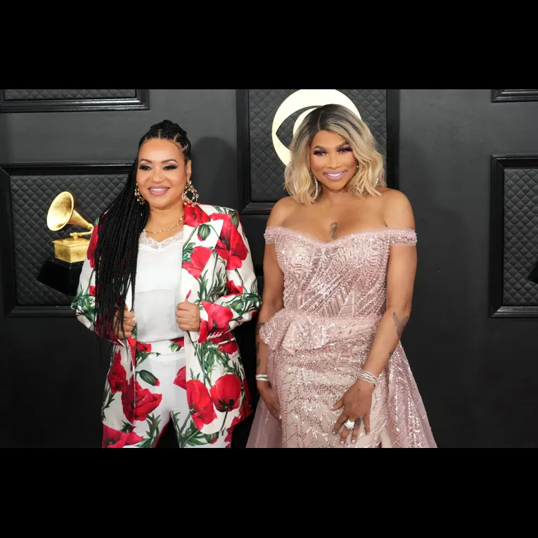 UMG Motions To Dismiss SaltNPepa's Lawsuit Over Masters Ownership