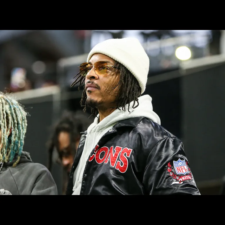 TI Defends “Situationships” Film Title Amid Legal Battle