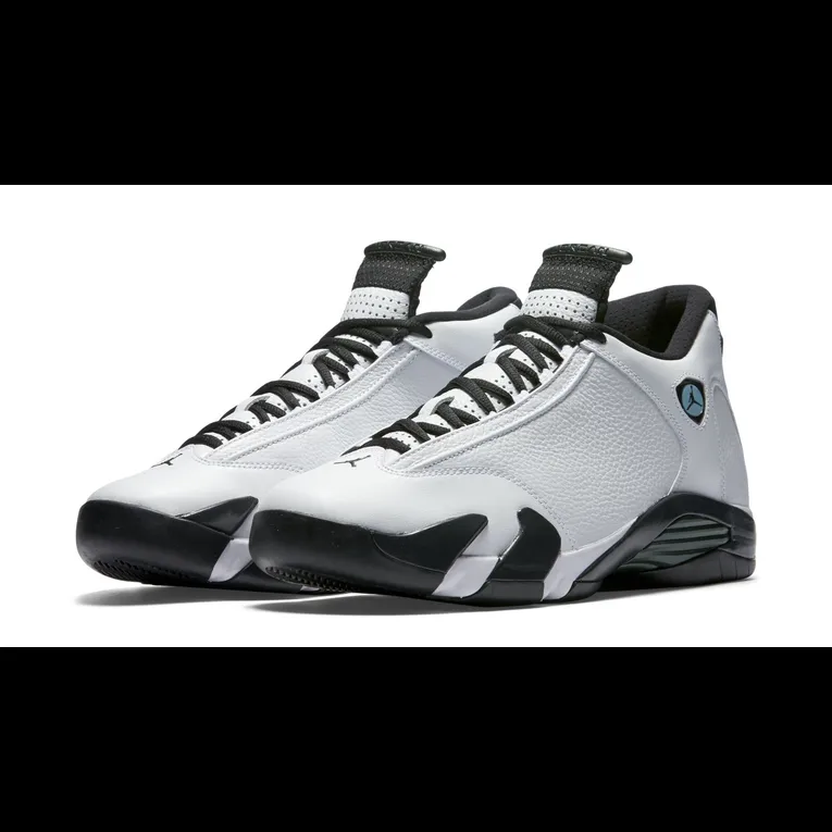 Ranking Every Air Jordan 14 Colorway From Worst To Best
