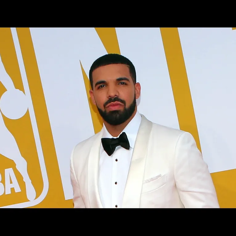 Drake Finally Serves Kojo Menne Asamoah Amid UMG Legal Battle