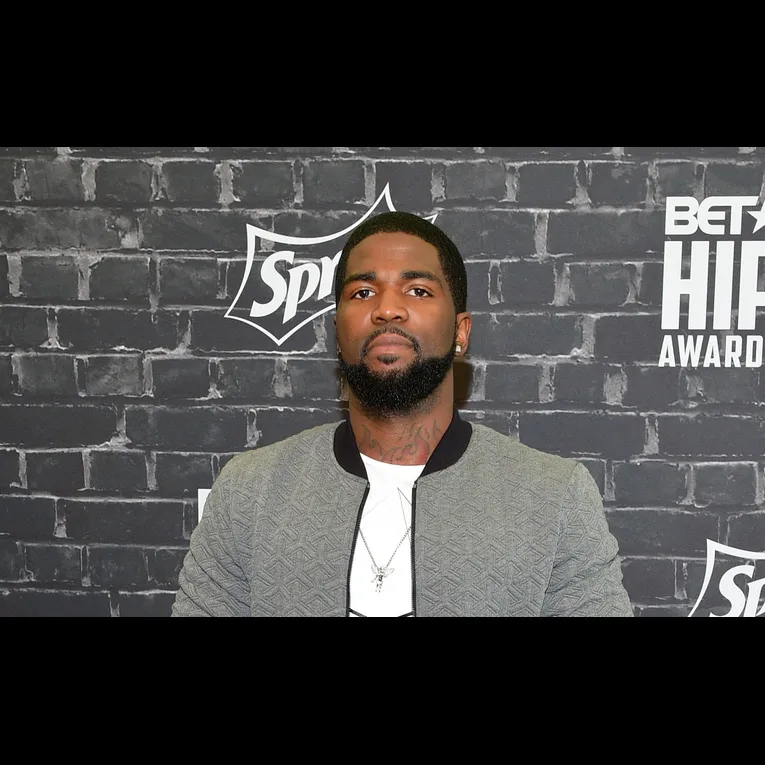 Tsu Surf Released From Prison After Over Three Years