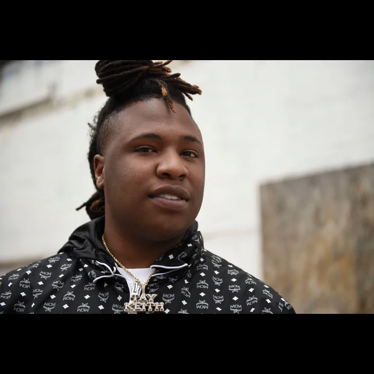 Tay Keith Reportedly Died From An Overdose