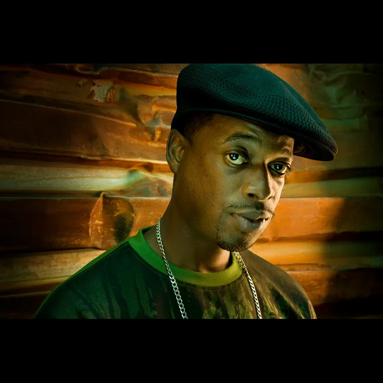 Bored Rappers Top 10 Funniest Rappers