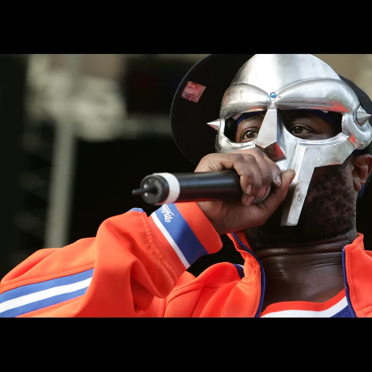 The Best Food-Related Rap Lyrics Of All Time