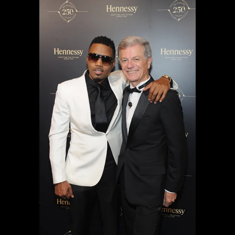 The Best Food-Related Rap Lyrics Of All Time