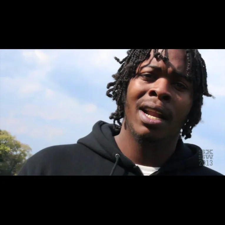 Taylor Gang Rapper, Quay Meanz, Arrested For Stabbing & Carjacking NFL ...