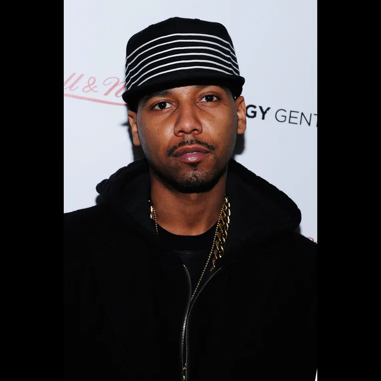 The Best Food-Related Rap Lyrics Of All Time