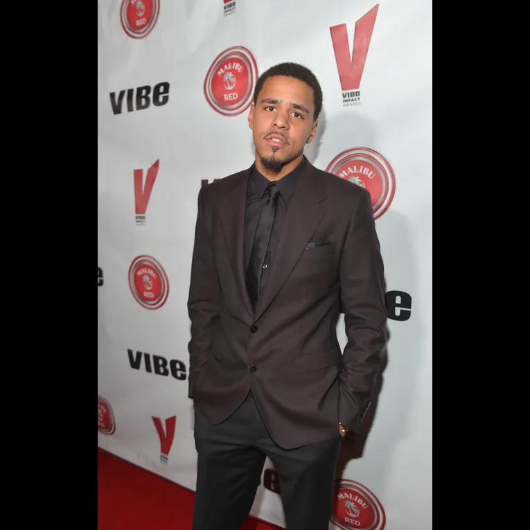 Top 25 Best J. Cole Songs Of All Time