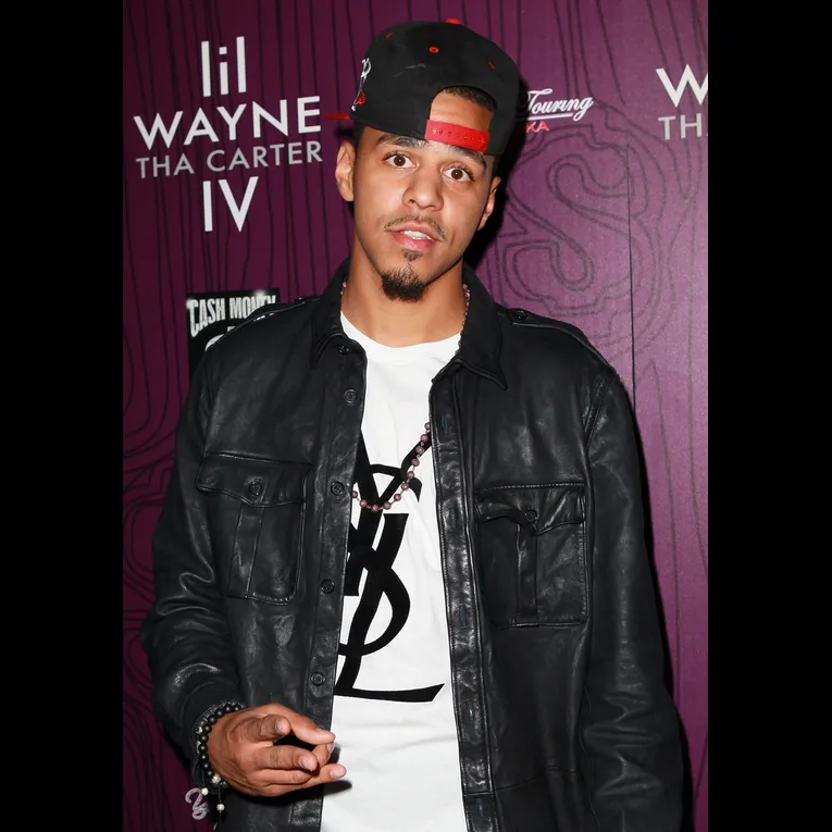 Top 25 Best J. Cole Songs Of All Time