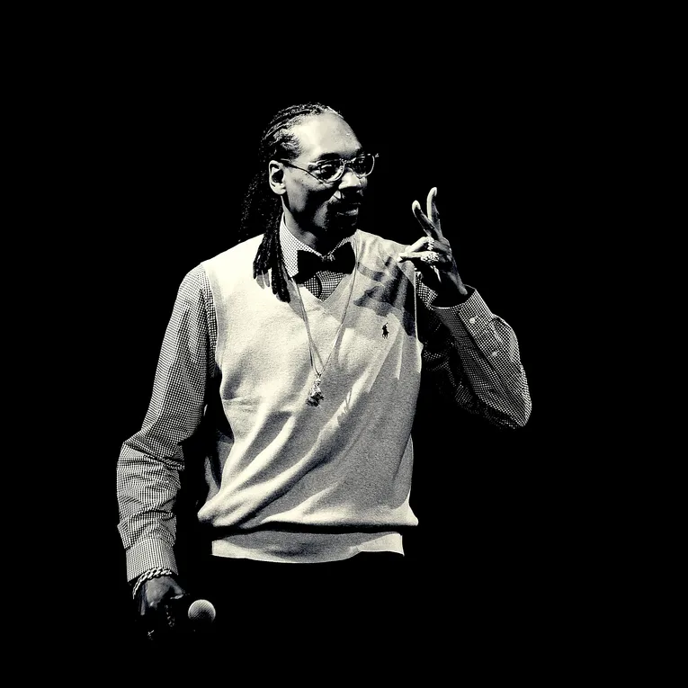 Social Work Rapper 10 Rappers Turned Social Activists