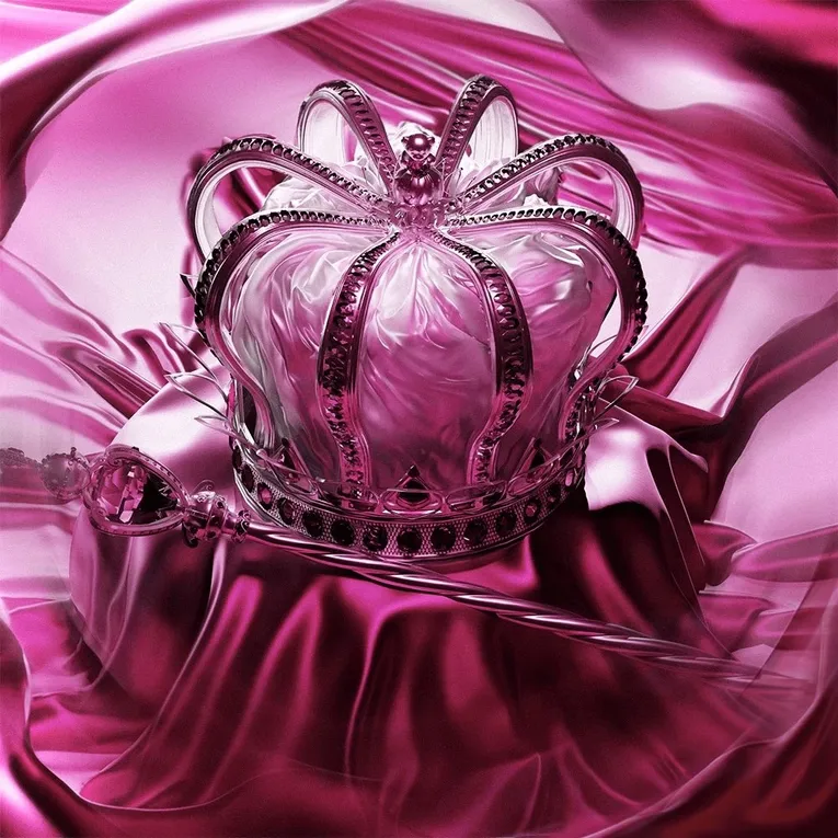 Nicki Minaj Drops Scrapped Track 