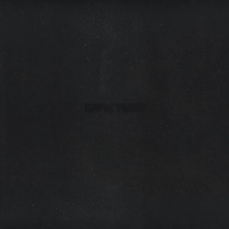 Vince Staples Previews His New Album Dark Times Melancholic New