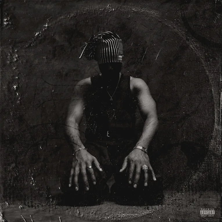 Joey Bada$$ Recruits Rapsody & Ab-Soul For 