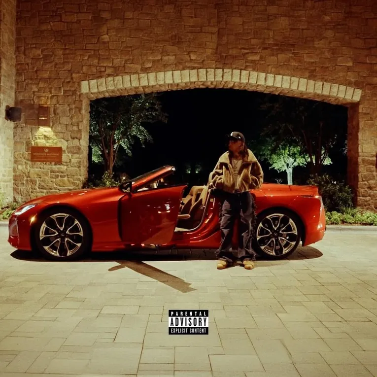 With The Mafia - Song by Summrs