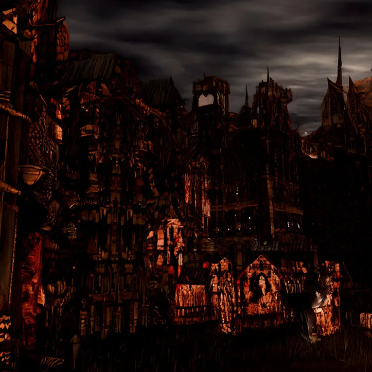 Unity - Album by 9lives