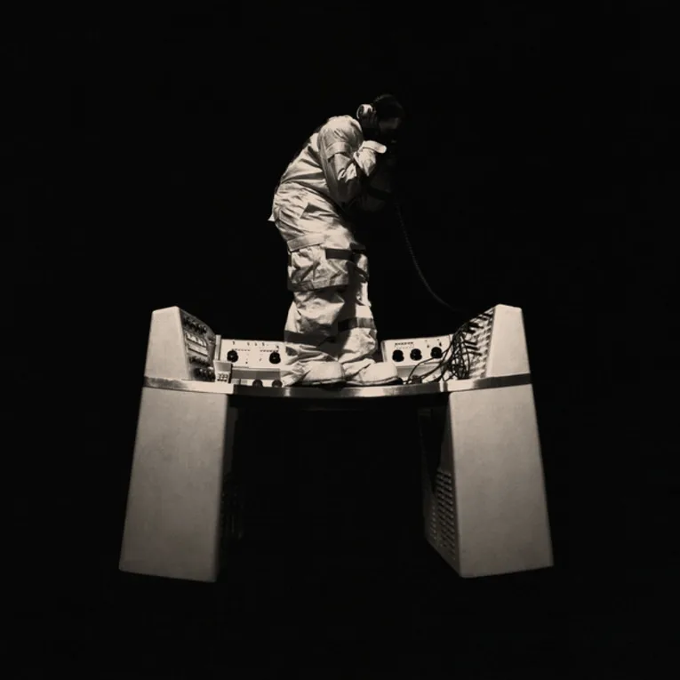 Rendezvous Song By Don Toliver Featuring Yeat