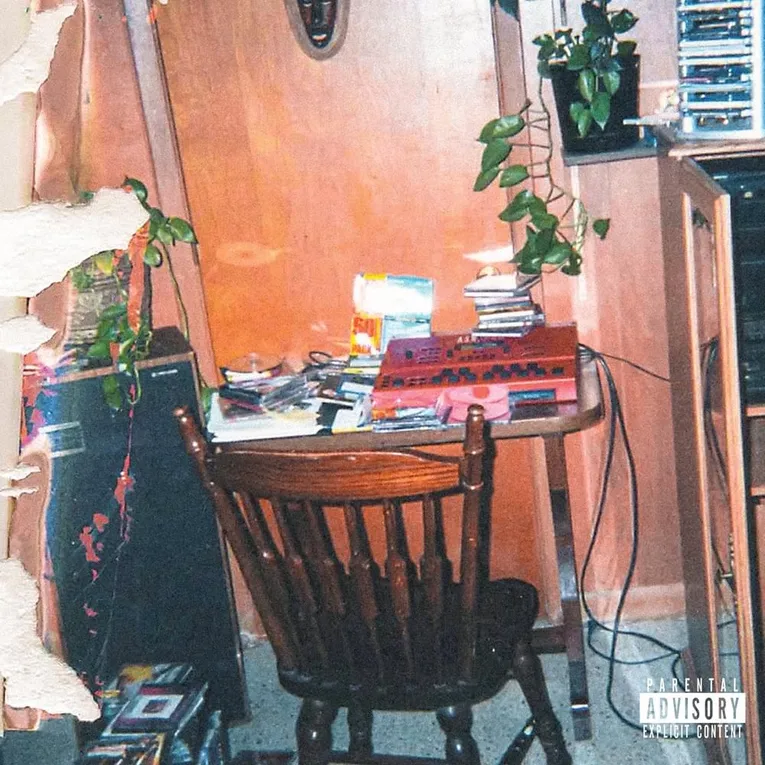 29 Intro - Song by J. Cole