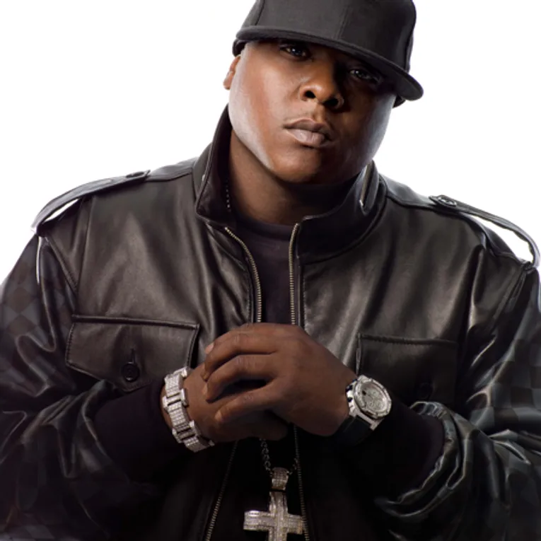 Hip Hop News | Breaking News, Trending Stories - HotNewHipHop
