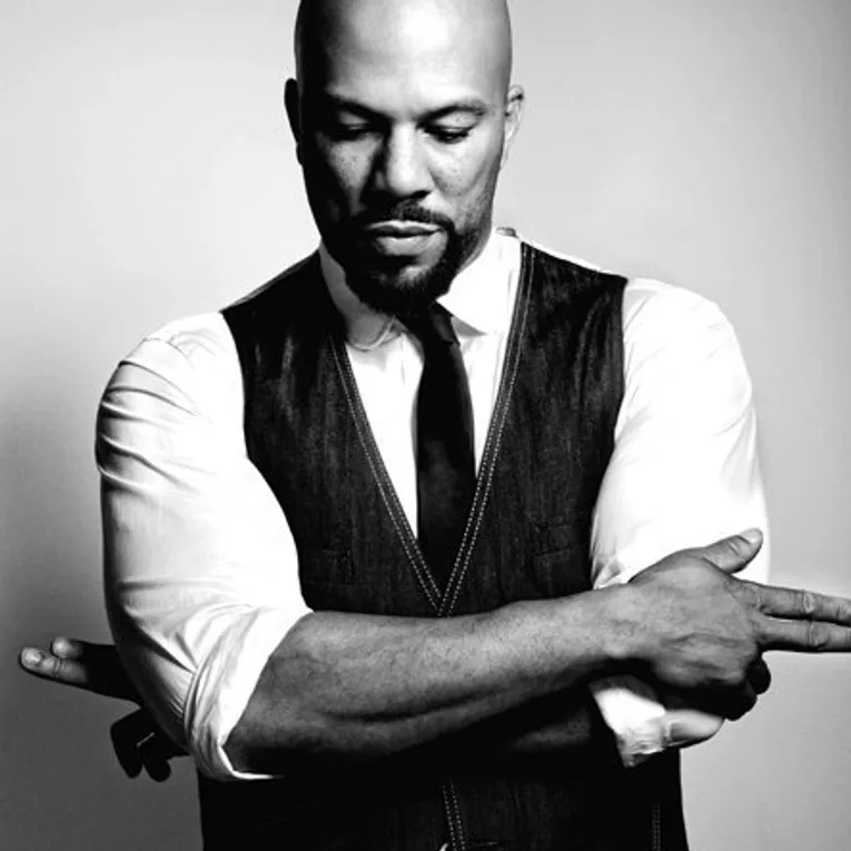 Common Sense The Rapper Hip Hop News | Breaking News, Trending Stories - HotNewHipHop