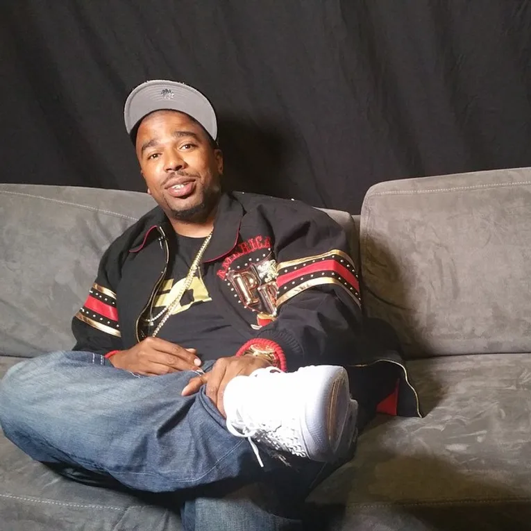Hip Hop News | Breaking News, Trending Stories - HotNewHipHop