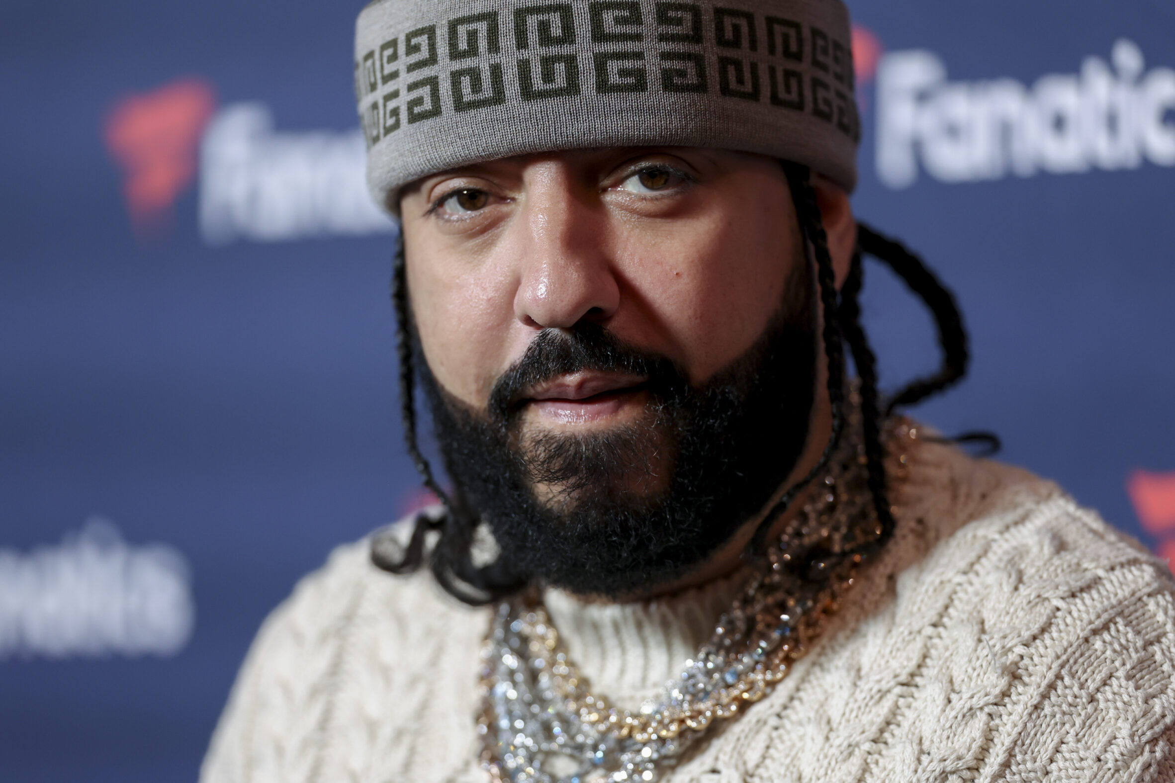 French Montana On Nipsey Hussle's Murder: “One Of The Most Disgusting Things I’ve Ever Seen”