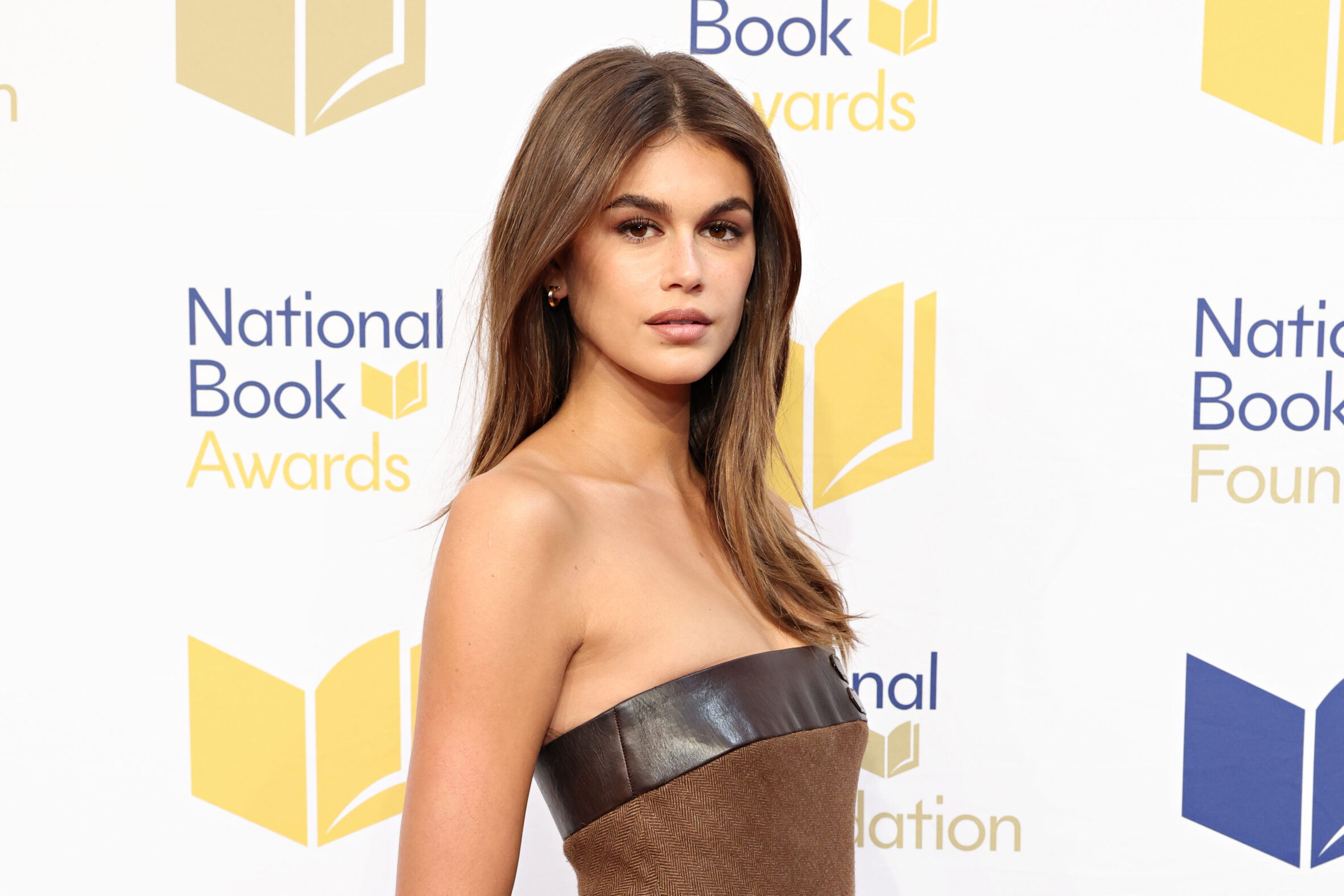 What Is Cindy Crawford’s Daughter Worth?