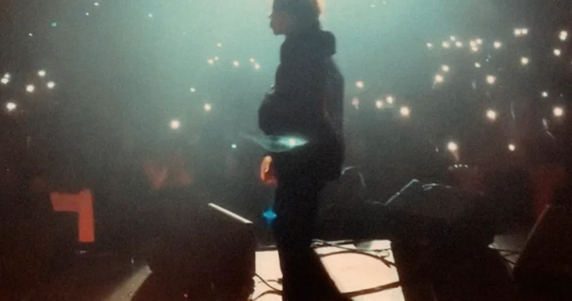 Florida Rapper Luh Tyler Follows Debut Mixtape With 