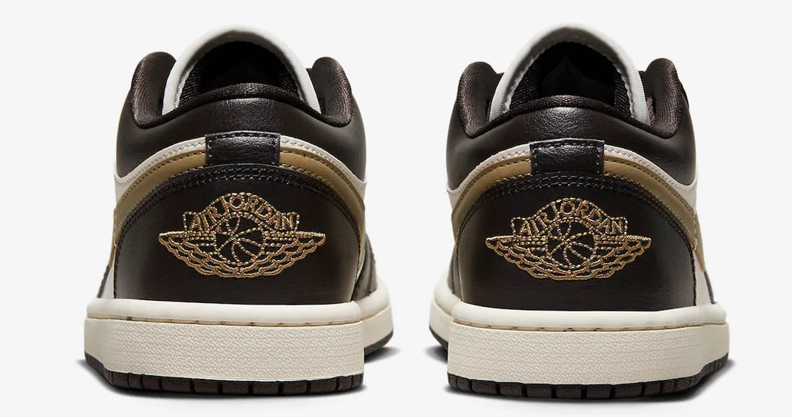 jordan 1 low shadow 3.0