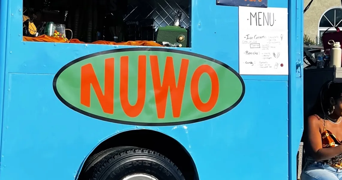 Brent Faiyaz And Coco Jones Provide The Best "Moment Of Your Life"